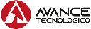 Avance Tecnológico