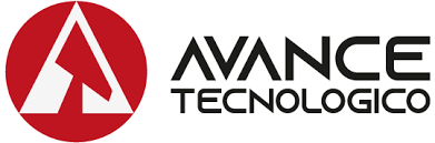 Avance Tecnológico