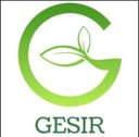 GESIR SPA