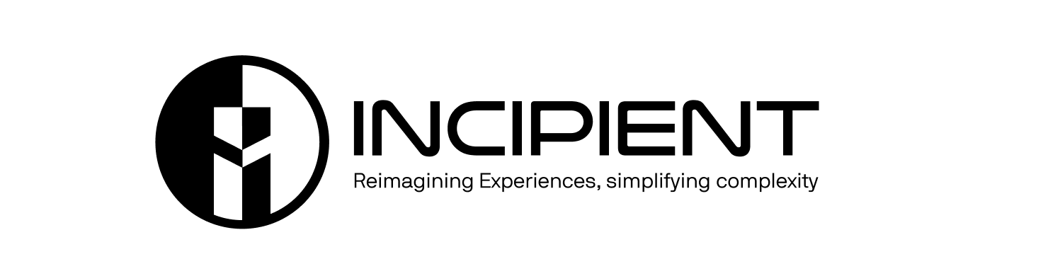 Incipient Corp
