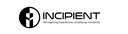 Incipient Corp