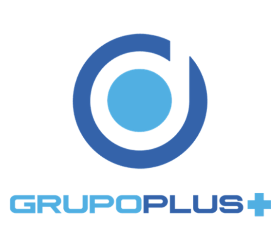 Grupo Plus
