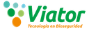 VIATORMEX