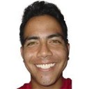 Carlos Delgado