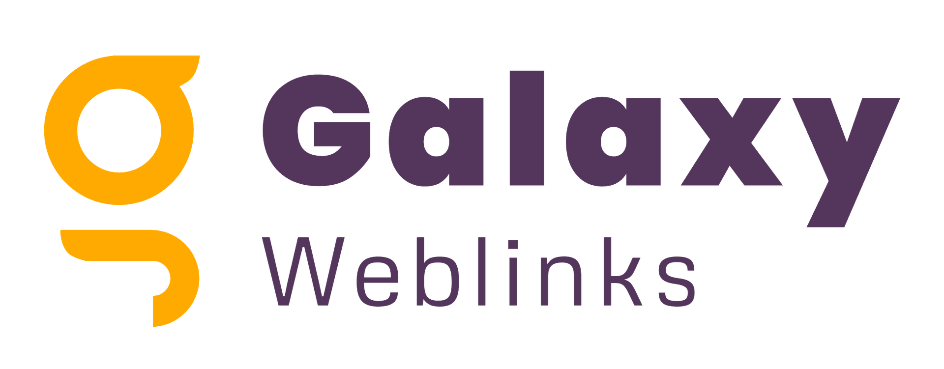 Galaxy Weblinks Limited.