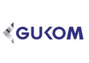 GUKOM, spol. s r.o.