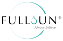Fullsun Marketing Pte Ltd