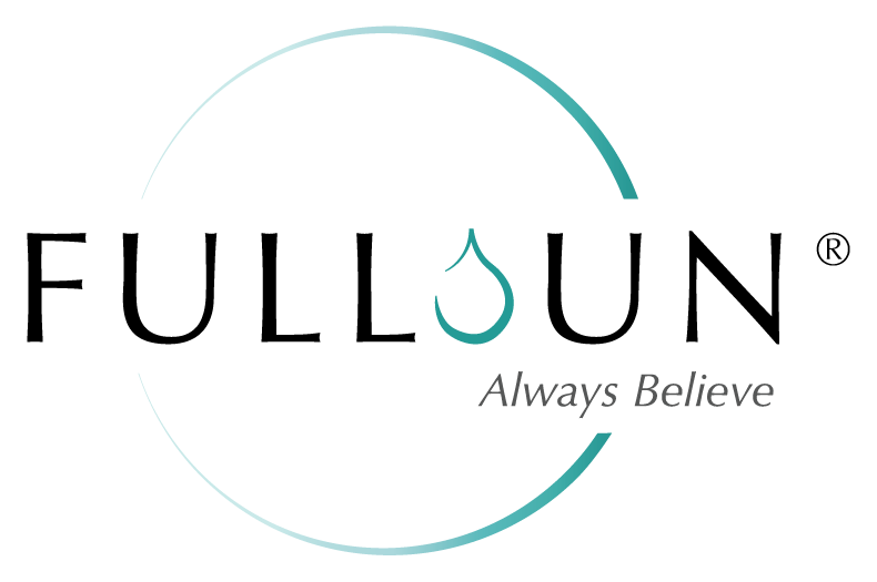 Fullsun Marketing Pte Ltd