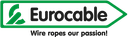 Eurocable