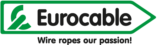 Eurocable