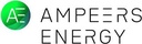 AMPEERS ENERGY GmbH