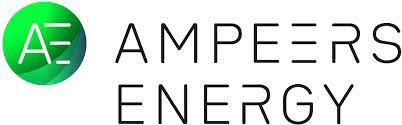 AMPEERS ENERGY GmbH