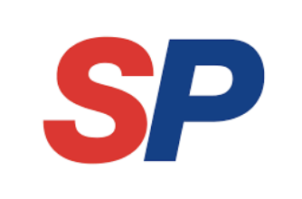 SuperPharma