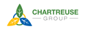 Chartreuse Group
