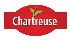 Chartreuse Group