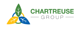 Chartreuse Group