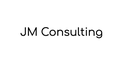 JM Consulting