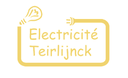 Electricite Teirlijnck