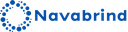 Navabrind IT Solutions Pvt Limited