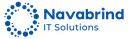 Navabrind IT Solutions Pvt Limited