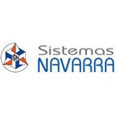 Sistemas Navarra S.A