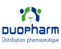 Duopharm