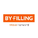 By Filling