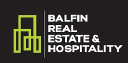 Balfin Real Estate & HOSPITALITY