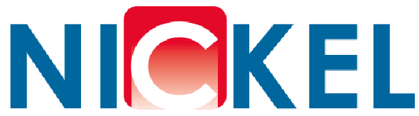 G2 Invest