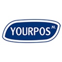 Yourpos Afrekensystemen