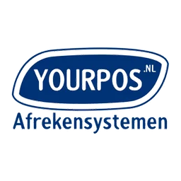 Yourpos Afrekensystemen