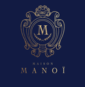 Manoï