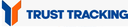 Trust Tracking SAS