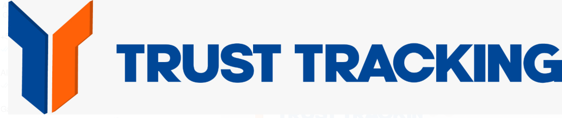 Trust Tracking SAS