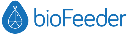 Biofeeder S.A.S.