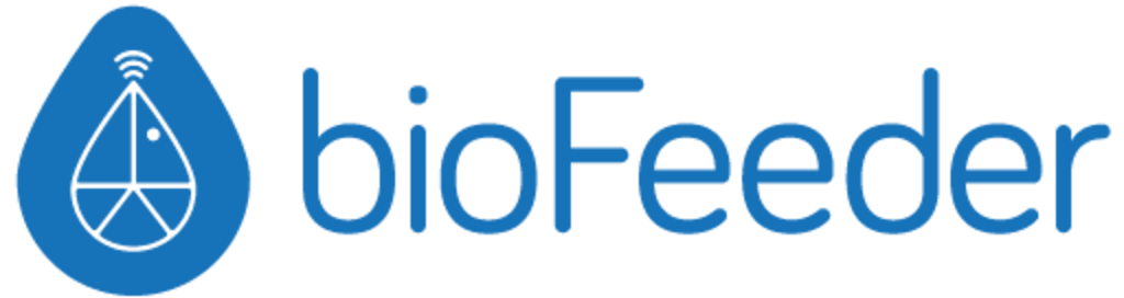 Biofeeder S.A.S.
