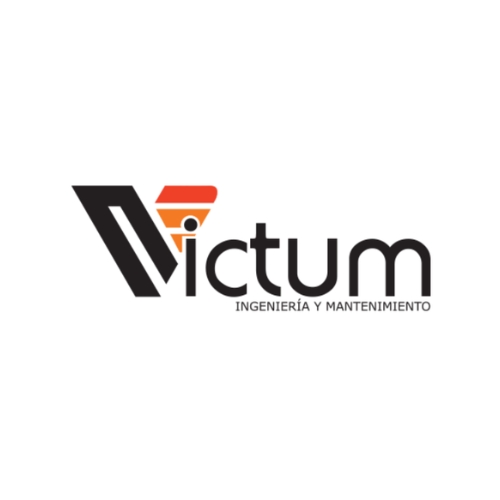 Ingenieria Victum