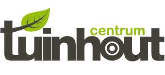 Tuinhoutcentrum Kontich, Jeroen De Troyer