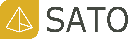 SATO Maschinenbau GmbH & Co. KG