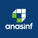 ANASINF SDAD COOP