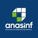 ANASINF SDAD COOP