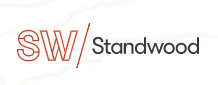 Standwood OÜ