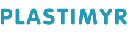 Plastimyr