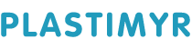 PLASTIMYR SA