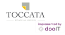 Toccata B.V.