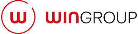 WIN Group SA