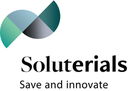 Soluterials GmbH