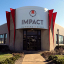 Impact Banners and Signs