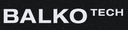 Balko Technologies Inc.