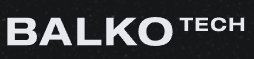 Balko Technologies Inc.